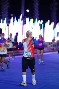 BIB: 
                            <button type="button" onclick="openModal(24583066)" class="btn btn-primary btn-sm float-right btn-popup" data-toggle="modal" data-target=".modal-high-quality">
                        <i class="fas fa-shopping-cart"></i> Add to Cart
                    </button>
                                            <button type="button" onclick="isThisMe(24583066, true)" class="btn btn-success btn-sm float-right btn-popup btn-isme hidden" data-toggle="tooltip" data-placement="bottom" title="นี่คือรูปของคุณใช่ไหม คลิกที่นี่เพื่อเอาเข้าอัลบั้ม">
                        <i class="fas fa-plus"></i> Add to album
                    </button>
                    <button type="button" onclick="isThisMe(24583066, false)" class="btn btn-warning btn-sm float-right btn-popup btn-isnotme hidden">
                        <i class="fas fa-ban"></i> Remove from album
                    </button>